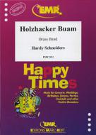 Holzhacker Buam Standard