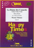 La Danse des Canards Standard