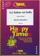 La Suisse est Belle Standard