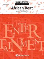 African Beat 