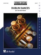 Dublin Dances 