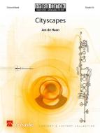 Cityscapes 