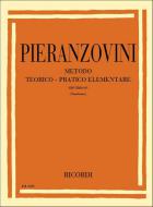 Metodo teorico-pratico elementare 
