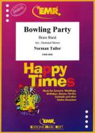 Bowling Party Standard