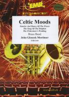Celtic Moods Standard