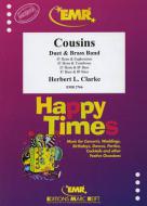 Cousins Standard