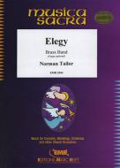 Elegy Standard