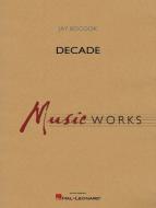 Decade 