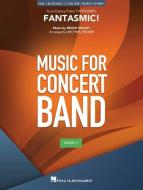 Fantasmic! 