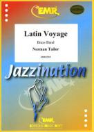Latin Voyage Standard
