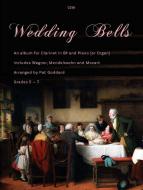 Wedding Bells Standard