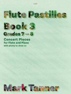 Flute Pastilles 3 Standard