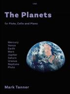The Planets Standard