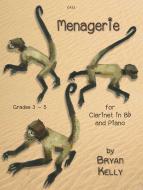 Menagerie Standard