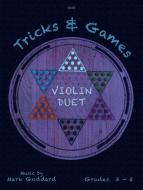 Tricks and Games Standard