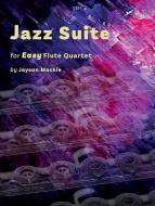 Jazz Suite Standard