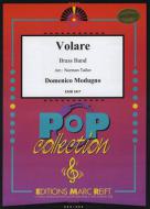 Volare Standard