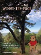 Winnie the Pooh Suite Standard
