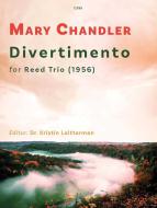 Divertimento Standard