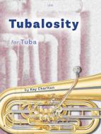 Tubalosity Tuba Standard