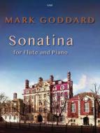 Sonatina Standard