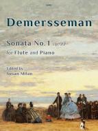 Sonata No. 1, op. 22 Standard