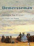 Sonata No. 1, op. 22 Standard