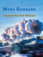 Concerto for Brass Standard