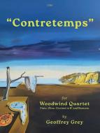 Contretemps Standard