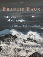 Tales of the Mabinogion Standard