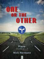One or the Other Standard