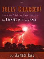 Fully Charged! Standard