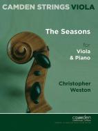 The Seasons 
