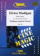 Elvira Madigan Standard