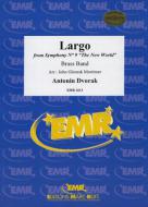 Largo Standard