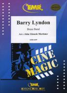 Barry Lyndon Standard