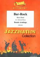 Bar-Rock Standard