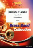 Brionne Marche Standard