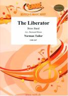 The Liberator Standard