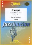 Europa Standard
