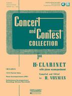 Canzonetta Op.19 
