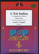 L'Eté Indien Standard
