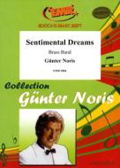 Sentimental Dreams Standard