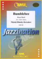 Bumblebee Standard