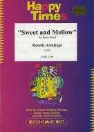 Sweet And Mellow Standard