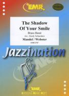 The Shadow Of Your Smile Standard
