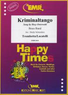 Kriminaltango Standard