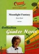 Moonlight Fantasy Standard