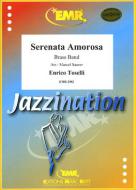 Serenata Amorosa Standard