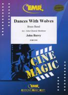 Dances With Wolves Standard